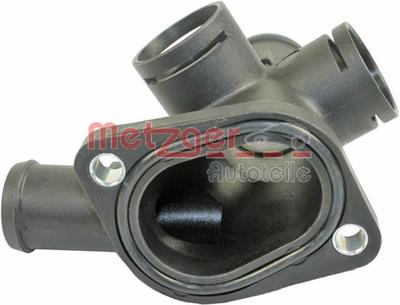 METZGER 4010034 EAN: 4250032714734.