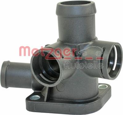 METZGER 4010034 EAN: 4250032714734.