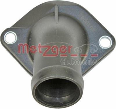 METZGER 4010042 EAN: 4250032714079.