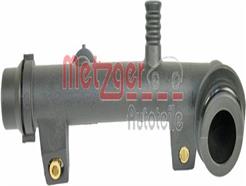 METZGER 4010052