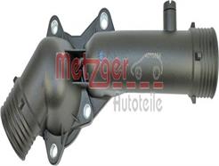METZGER 4010054