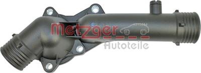 METZGER 4010054 EAN: 4250032714604.