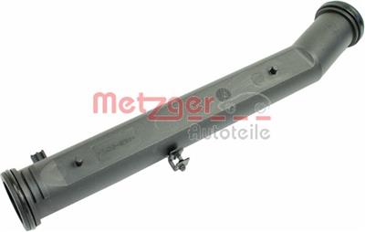 METZGER 4010060 EAN: 4250032733117.