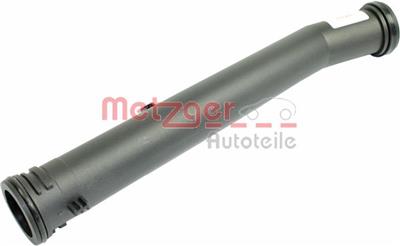 METZGER 4010060 EAN: 4250032733117.