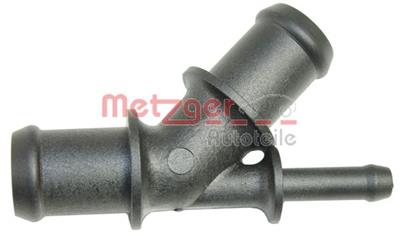 METZGER 4010064 EAN: 4062101010476.