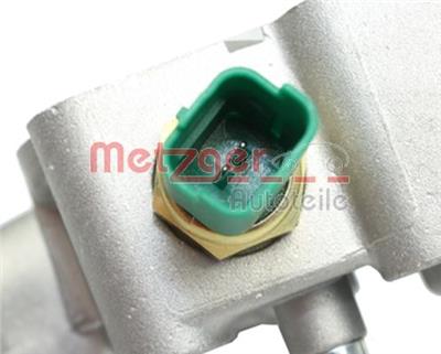 METZGER 4010069 EAN: 4062101016737.