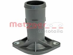 METZGER 4010073