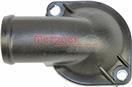 METZGER 4010079