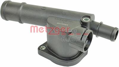 METZGER 4010084 EAN: 4250032714840.