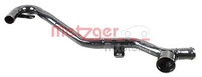 METZGER 4010088 EAN: 4062101101068.