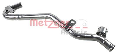 METZGER 4010088 EAN: 4062101101068.