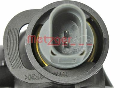 METZGER 4010092 EAN: 4250032714680.