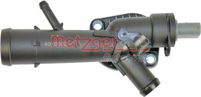 METZGER 4010092 EAN: 4250032714680.