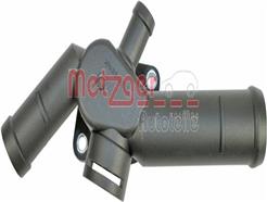METZGER 4010094