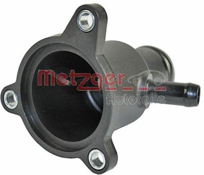 METZGER 4010097 EAN: 4250032714703.