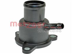 METZGER 4010097