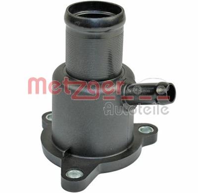 METZGER 4010097 EAN: 4250032714703.