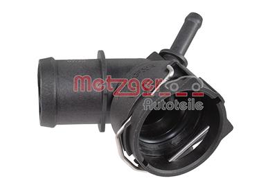 METZGER 4010104 EAN: 4062101182029.