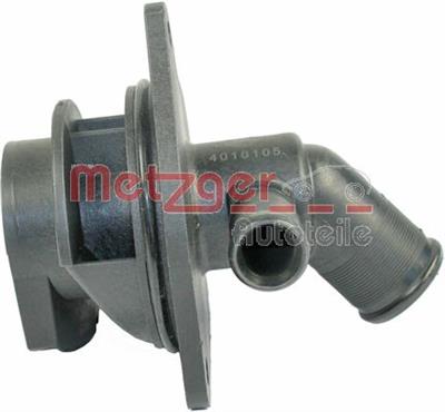 METZGER 4010105 EAN: 4250032714895.