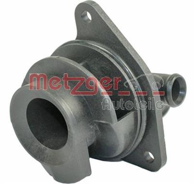 METZGER 4010105 EAN: 4250032714895.