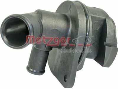 METZGER 4010105 EAN: 4250032714895.