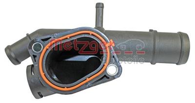 METZGER 4010110 EAN: 4250032713942.