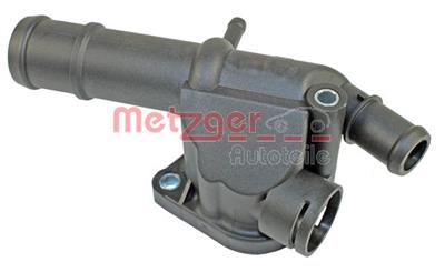 METZGER 4010110 EAN: 4250032713942.