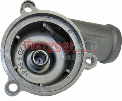 METZGER 4010117 EAN: 4250032714253.
