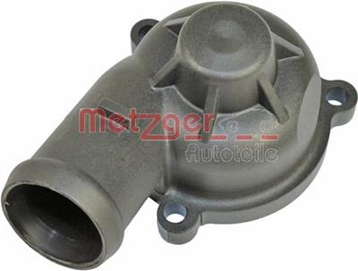 METZGER 4010117 EAN: 4250032714253.