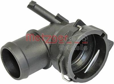 METZGER 4010119 EAN: 4250032714482.