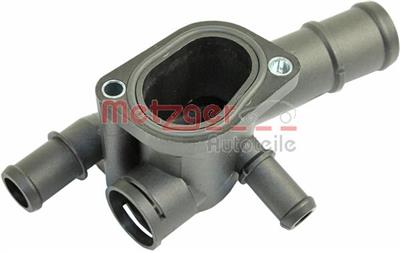 METZGER 4010120 EAN: 4250032714345.