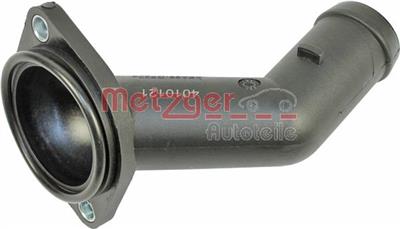 METZGER 4010121 EAN: 4250032714154.