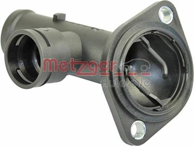 METZGER 4010122 EAN: 4250032714789.