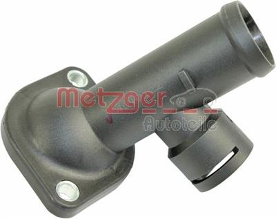 METZGER 4010122 EAN: 4250032714789.