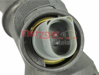 METZGER 4010123 EAN: 4250032714598.