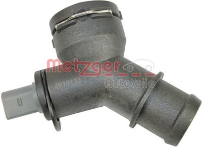 METZGER 4010123 EAN: 4250032714598.
