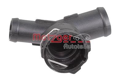 METZGER 4010127 EAN: 4062101181893.