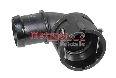 METZGER 4010128 EAN: 4062101181886.