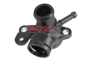 METZGER 4010132 EAN: 4062101181855.