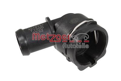 METZGER 4010137 EAN: 4062101181794.