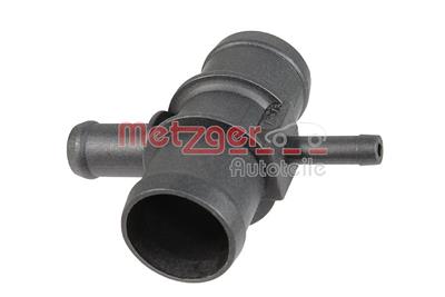 METZGER 4010139 EAN: 4062101181718.
