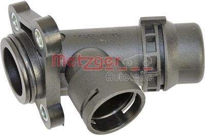 METZGER 4010141 EAN: 4250032714574.
