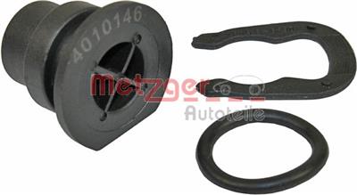 METZGER 4010146 EAN: 4250032713959.