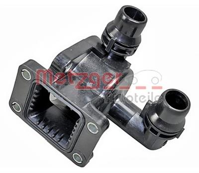 METZGER 4010162 EAN: 4062101012326.