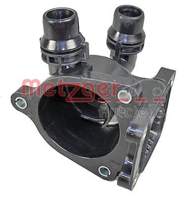 METZGER 4010162 EAN: 4062101012326.
