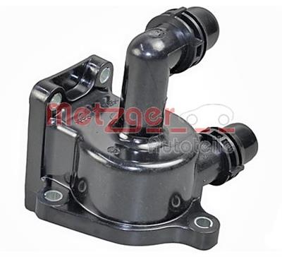 METZGER 4010162 EAN: 4062101012326.