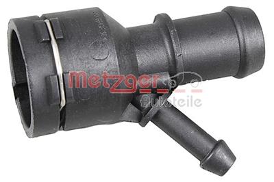 METZGER 4010175 EAN: 4062101064554.