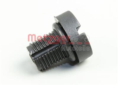 METZGER 4010189 EAN: 4062101065872.