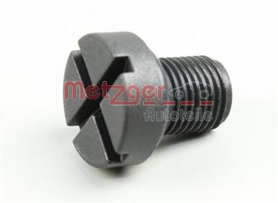 METZGER 4010189 EAN: 4062101065872.