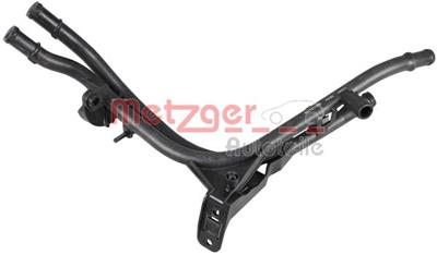 METZGER 4010199 EAN: 4062101073990.
